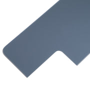 For TCL 40 SE Original Battery Back Cover (Black)