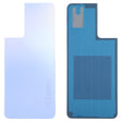 For TCL 40 SE Original Battery Back Cover (Blue) - For TCL by PMC TechLife | Online Shopping South Africa | PMC TechLife | Buy Now Pay Later Mobicred