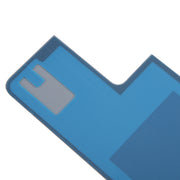 For TCL 40 SE Original Battery Back Cover (Blue)