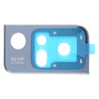 For TCL 40 SE Original Back Camera Lens Frame (Black) - Camera by PMC TechLife | Online Shopping South Africa | PMC TechLife