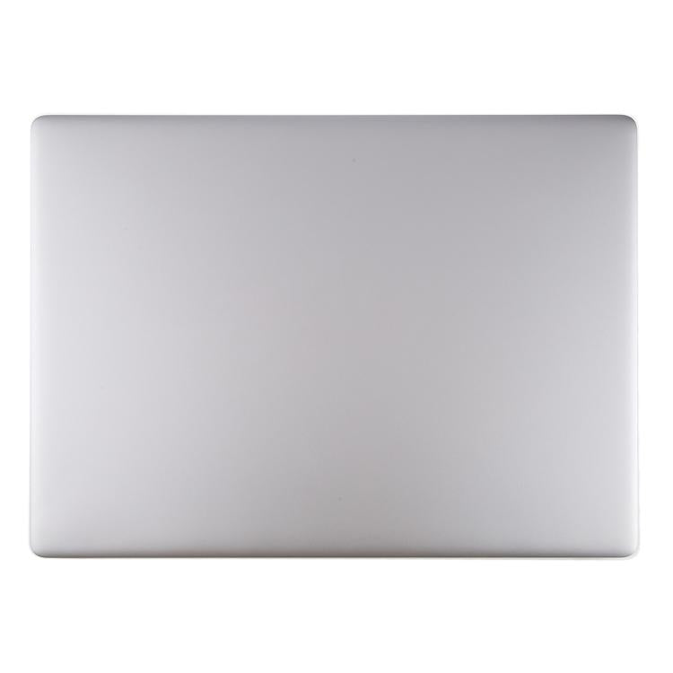 For Realme Book Original LCD Screen with Digitizer Full Assembly(Gray)