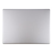 For Realme Book Original LCD Screen with Digitizer Full Assembly(Gray)