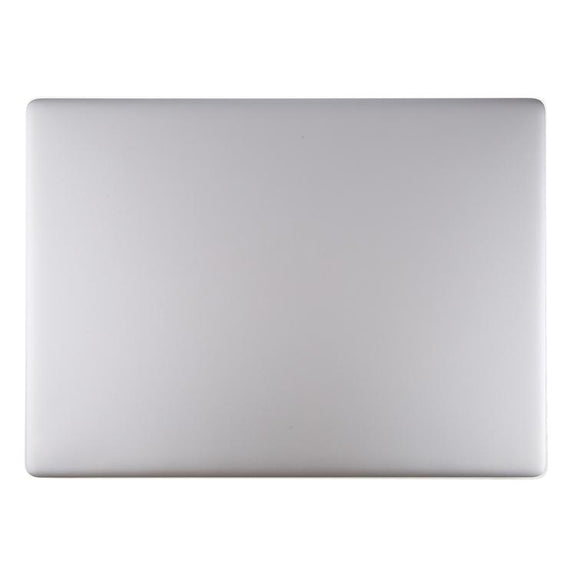 For Realme Book Original LCD Screen with Digitizer Full Assembly(Gray)