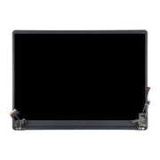 For Realme Book Original LCD Screen with Digitizer Full Assembly(Blue)