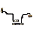 For Oneplus 10 Pro Power Button & Volume Button Flex Cable - Flex Cable by PMC TechLife | Online Shopping South Africa | PMC TechLife