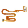 For OnePlus ACE PGKM10 Flashlight Flex Cable - free shipping - PMC TechLife - Order now!