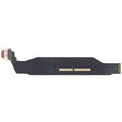 For Oneplus 10T CPH2415 CPH2413 CPH2417 Charging Port Flex Cable - Flex Cable by PMC TechLife | Online Shopping South Africa | PMC TechLife