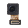 For OnePlus Nord N20 5G Front Facing Camera - Camera Series by PMC TechLife | Online Shopping South Africa | PMC TechLife