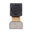 For OnePlus Nord N20 5G Macro Back Facing Camera - Camera Series by PMC TechLife | Online Shopping South Africa | PMC TechLife