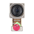 For OnePlus Nord N20 5G Main Back Facing Camera - Camera Series by PMC TechLife | Online Shopping South Africa | PMC TechLife