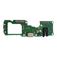 For OnePlus Nord N20 5G Original Charging Port Board - Tail Connector by PMC TechLife | Online Shopping South Africa | PMC TechLife | Buy Now Pay Later Mobicred