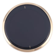 For Garmin Venu Original LCD Screen with Digitizer Full Assembly (Gold)