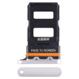 For Xiaomi 12 Pro SIM Card Tray + SIM Card Tray (Gold) - Card Tray by PMC TechLife | Online Shopping South Africa | PMC TechLife