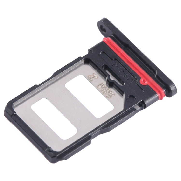 For Xiaomi Redmi K60e SIM Card Tray + SIM Card Tray (Green)