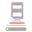 For Xiaomi Civi 3 SIM Card Tray + SIM Card Tray (Gold) - Card Tray by PMC TechLife | Online Shopping South Africa | PMC TechLife