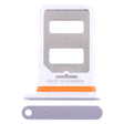 For Xiaomi Civi 3 SIM Card Tray + SIM Card Tray (Purple) - Card Tray by PMC TechLife | Online Shopping South Africa | PMC TechLife