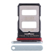 For Xiaomi 13T Pro SIM Card Tray + SIM Card Tray (Green) - Card Tray by PMC TechLife | Online Shopping South Africa | PMC TechLife