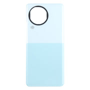For Xiaomi Civi 3 Original Battery Back Cover(Green)