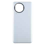 For Xiaomi Civi 3 Original Battery Back Cover(Grey)