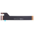 For Lenovo XiaoXin Pad Pro 2022 11.2 TB138FC Original LCD Flex Cable - Flex Cable by PMC TechLife | Online Shopping South Africa | PMC TechLife | Buy Now Pay Later Mobicred