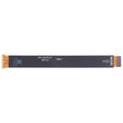 For Huawei MatePad 10.4 2022 BAH4-W09 V4 Original LCD Flex Cable - Flex Cable by PMC TechLife | Online Shopping South Africa | PMC TechLife