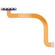 For Huawei MatePad 10.4 2022 BAH4-W09 Original Keyboard Flex Cable - Flex Cable by PMC TechLife | Online Shopping South Africa | PMC TechLife