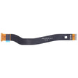 For Realme Pad X RMP2107 RMP2108 Original LCD Flex Cable - Flex Cable by PMC TechLife | Online Shopping South Africa | PMC TechLife