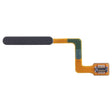 For Xiaomi Pad 5 Original Fingerprint Sensor Flex Cable (Black) - free shipping - PMC TechLife - Order now!