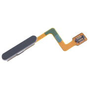 For Xiaomi Pad 5 Original Fingerprint Sensor Flex Cable (Black)