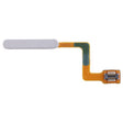 For Xiaomi Pad 5 Original Fingerprint Sensor Flex Cable (Silver) - Flex Cable by PMC TechLife | Online Shopping South Africa | PMC TechLife