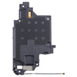 For Lenovo LEGION Y700 Gen2 Original Speaker Ringer Buzzer - free shipping - PMC TechLife - Order now!