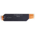 For Lenovo LEGION Y700 Gen2 Original Mainboard Connector Flex Cable - Flex Cable by PMC TechLife | Online Shopping South Africa | PMC TechLife