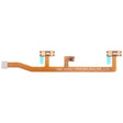 For Lenovo LEGION Y700 Gen2 Original Microphone Flex Cable - Flex Cable by PMC TechLife | Online Shopping South Africa | PMC TechLife