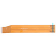 For Lenovo LEGION Y700 Gen2 Original LCD Flex Cable - Flex Cable by PMC TechLife | Online Shopping South Africa | PMC TechLife