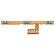 For Lenovo LEGION Y700 Gen2 Original Power Button & Volume Button Flex Cable - Flex Cable by PMC TechLife | Online Shopping South Africa | PMC TechLife