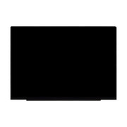 LCD Screen with Digitizer Full Assembly for Huawei MateBook 16 inch CREM-WFD9 CREM-WFG9 (Black)
