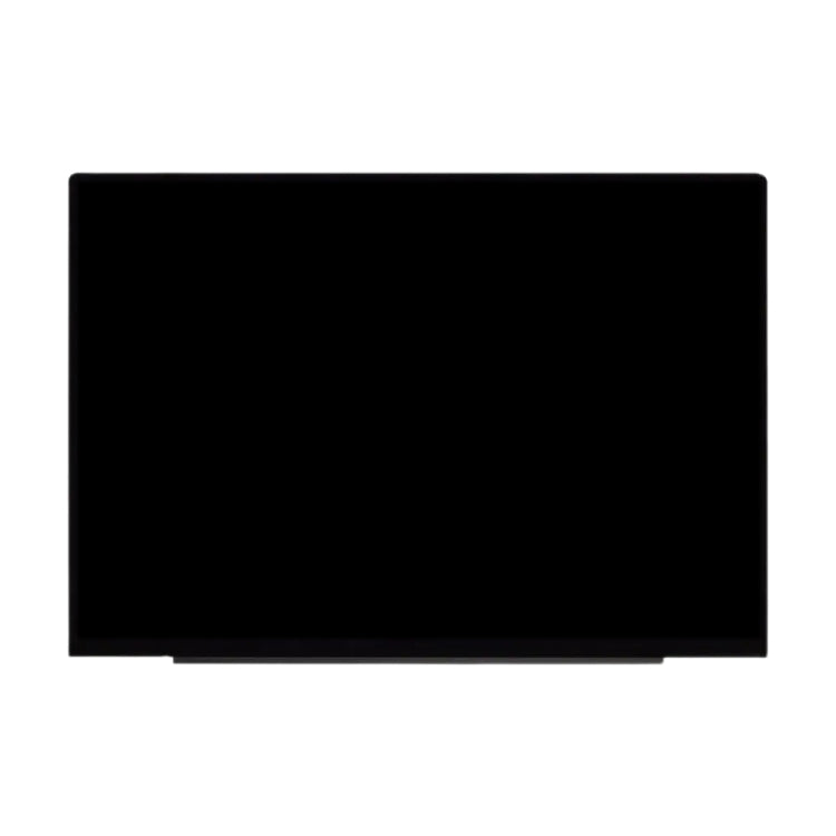 LCD Screen with Digitizer Full Assembly for Huawei MateBook 16 inch CREM-WFD9 CREM-WFG9 (Black)