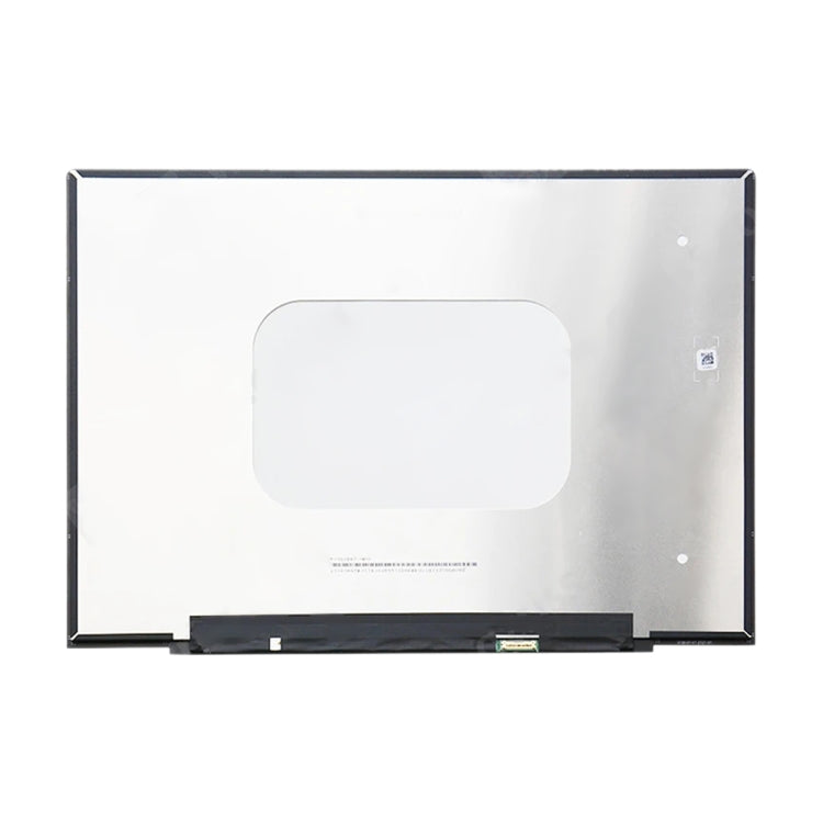 LCD Screen with Digitizer Full Assembly for Huawei MateBook 16 inch CREM-WFD9 CREM-WFG9 (Black)