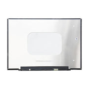 LCD Screen with Digitizer Full Assembly for Huawei MateBook 16 inch CREM-WFD9 CREM-WFG9 (Black)