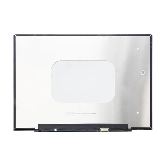 LCD Screen with Digitizer Full Assembly for Huawei MateBook 16 inch CREM-WFD9 CREM-WFG9 (Black)