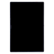 Original LCD Screen with Digitizer Full Assembly for Huawei MatePad Pro 13.2 inch 2023 PCE-W30 (Black)