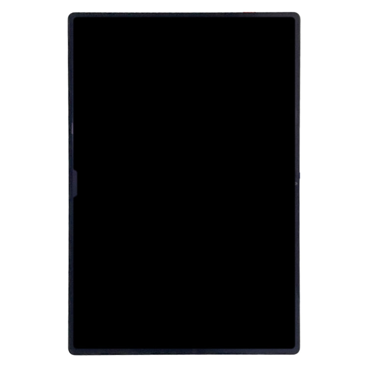 Original LCD Screen with Digitizer Full Assembly for Huawei MatePad Pro 13.2 inch 2023 PCE-W30 (Black)