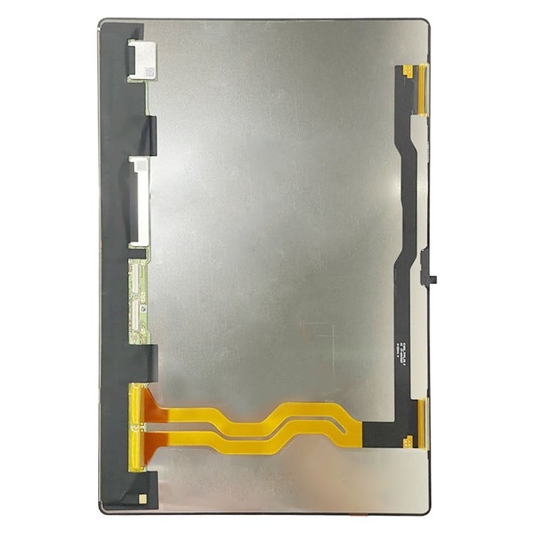 Original LCD Screen with Digitizer Full Assembly for Huawei MatePad Pro 13.2 inch 2023 PCE-W30 (Black)