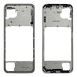 For Boost Mobile Celero 5G Front Housing LCD Frame Bezel Plate - free shipping - PMC TechLife - Order now!