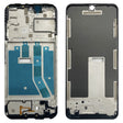 For Boost Mobile Celero 5G Middle Frame Bezel Plate - Others by PMC TechLife | Online Shopping South Africa | PMC TechLife
