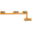 For Realme 10 Pro OEM Power Button & Volume Button Flex Cable - Flex Cable by PMC TechLife | Online Shopping South Africa | PMC TechLife