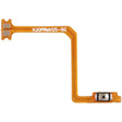 For Realme Q5 OEM Power Button Flex Cable - free shipping - PMC TechLife - Order now!