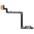 For Realme GT Neo 5 OEM Power Button Flex Cable - Flex Cable by PMC TechLife | Online Shopping South Africa | PMC TechLife