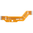 For Xiaomi Civi 2 OEM Motherboard Flex Cable - free shipping - PMC TechLife - Order now!