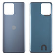 For Motorola Moto G Stylus 5G 2023 Original Battery Back Cover(Black) - Back Cover by PMC TechLife | Online Shopping South Africa | PMC TechLife